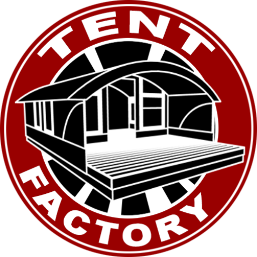 Tentfactory