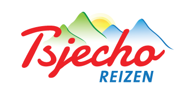 Tsjechoreizen 